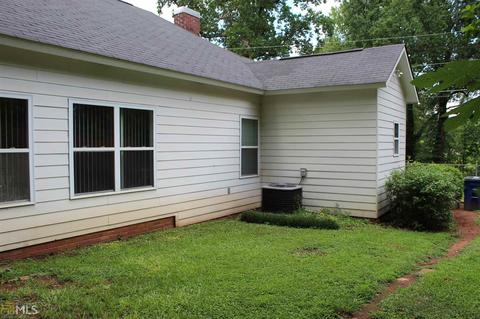 900 Forrest Ave, Lagrange, GA 30240 photo 26