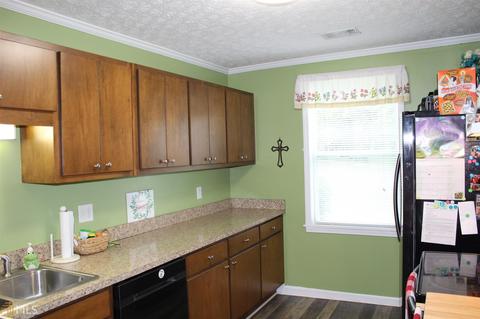 900 Forrest Ave, Lagrange, GA 30240 photo 7