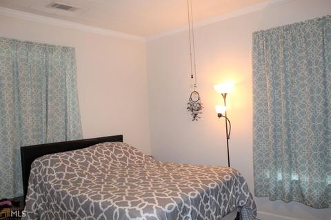 900 Forrest Ave, Lagrange, GA 30240 photo 12