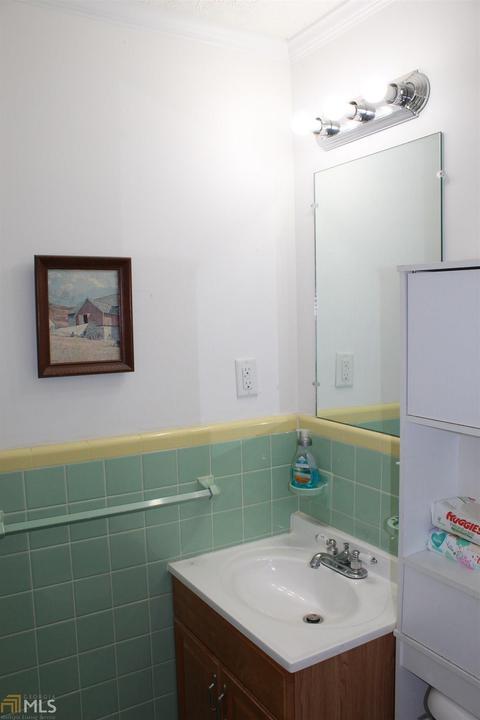900 Forrest Ave, Lagrange, GA 30240 photo 20