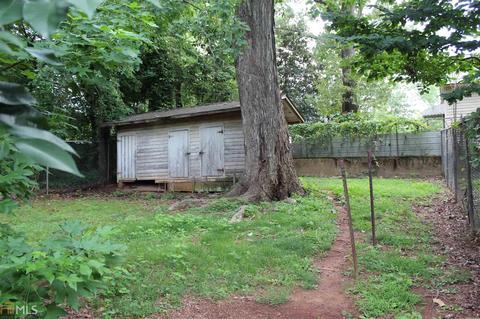 900 Forrest Ave, Lagrange, GA 30240 photo 25