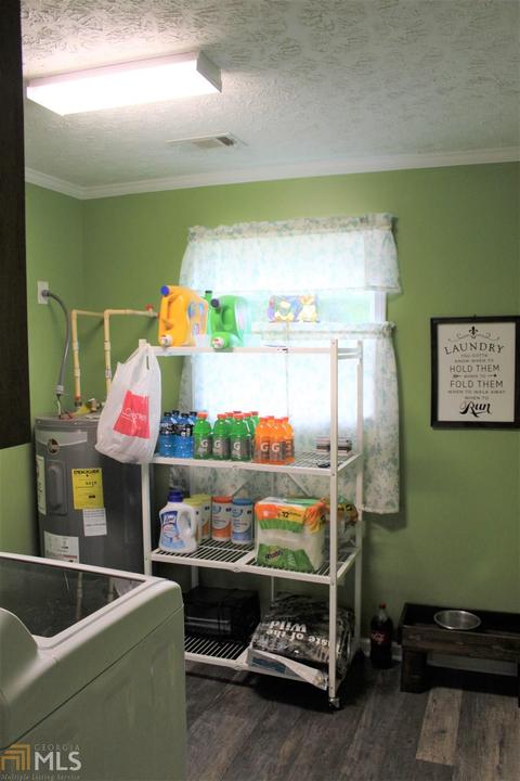 900 Forrest Ave, Lagrange, GA 30240 photo 21