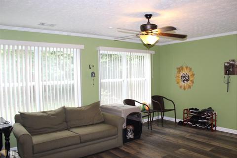 900 Forrest Ave, Lagrange, GA 30240 photo 2
