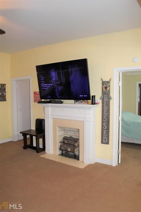 900 Forrest Ave, Lagrange, GA 30240 photo 11