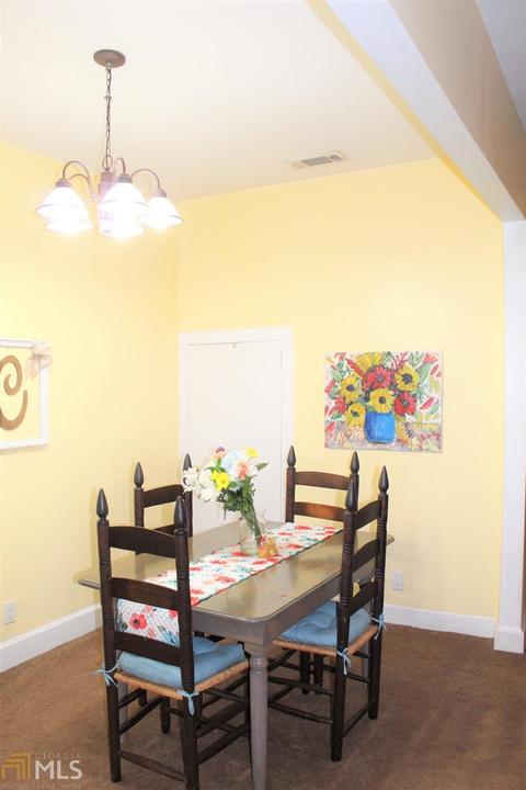 900 Forrest Ave, Lagrange, GA 30240 photo 8