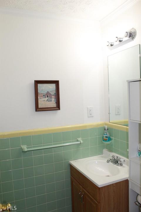 900 Forrest Ave, Lagrange, GA 30240 photo 19