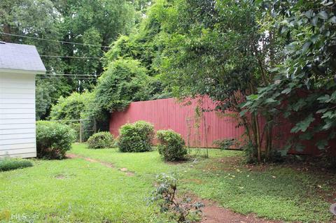900 Forrest Ave, Lagrange, GA 30240 photo 23
