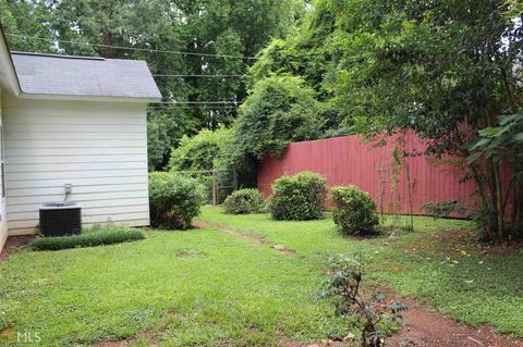 900 Forrest Ave, Lagrange, GA 30240 photo 24