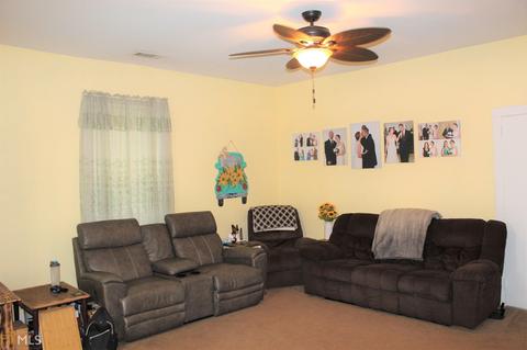 900 Forrest Ave, Lagrange, GA 30240 photo 9