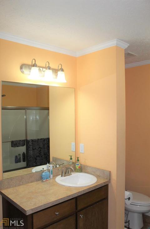 900 Forrest Ave, Lagrange, GA 30240 photo 13