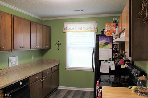900 Forrest Ave, Lagrange, GA 30240 photo 5