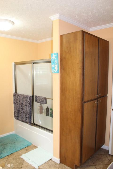 900 Forrest Ave, Lagrange, GA 30240 photo 17