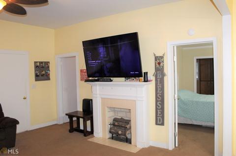 900 Forrest Ave, Lagrange, GA 30240 photo 10