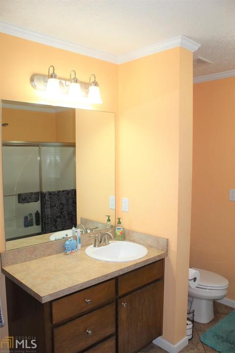 900 Forrest Ave, Lagrange, GA 30240 photo 15