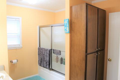 900 Forrest Ave, Lagrange, GA 30240 photo 16