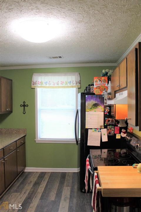 900 Forrest Ave, Lagrange, GA 30240 photo 6