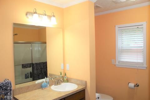 900 Forrest Ave, Lagrange, GA 30240 photo 14