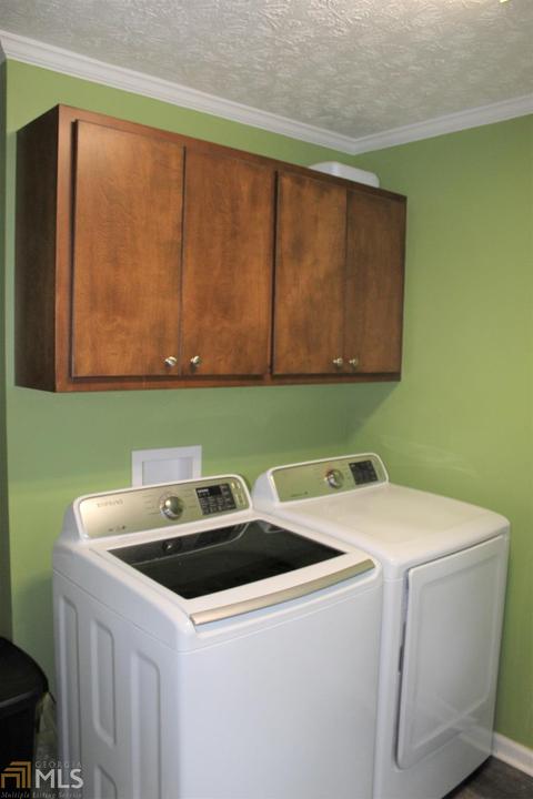 900 Forrest Ave, Lagrange, GA 30240 photo 22
