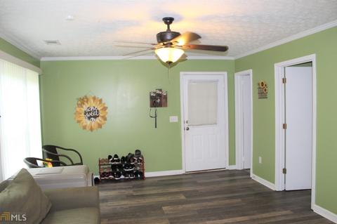 900 Forrest Ave, Lagrange, GA 30240 photo 3