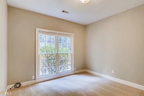 5130 Riverthur Pl, Peachtree Corners, GA 30096 photo 7
