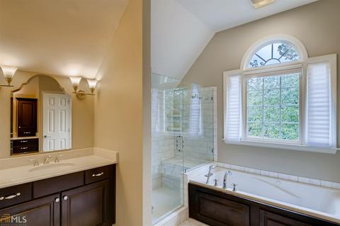 5130 Riverthur Pl, Peachtree Corners, GA 30096 photo 21