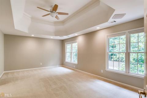 5130 Riverthur Pl, Peachtree Corners, GA 30096 photo 18