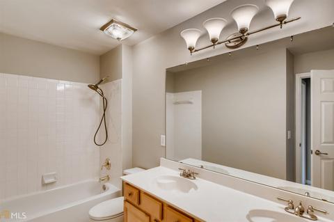 5130 Riverthur Pl, Peachtree Corners, GA 30096 photo 23