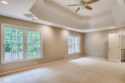 5130 Riverthur Pl, Peachtree Corners, GA 30096 photo 19