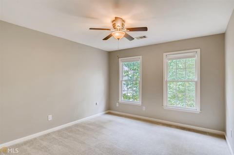 5130 Riverthur Pl, Peachtree Corners, GA 30096 photo 22