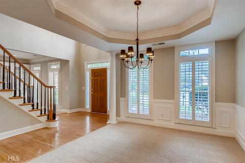 5130 Riverthur Pl, Peachtree Corners, GA 30096 photo 6