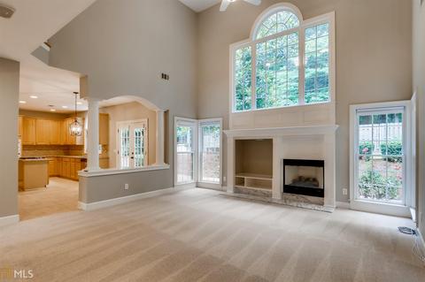 5130 Riverthur Pl, Peachtree Corners, GA 30096 photo 15