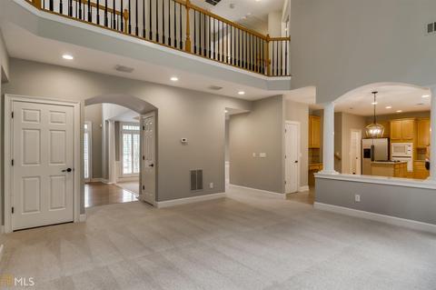 5130 Riverthur Pl, Peachtree Corners, GA 30096 photo 13