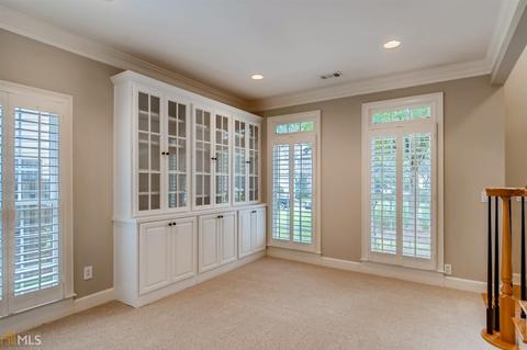 5130 Riverthur Pl, Peachtree Corners, GA 30096 photo 4