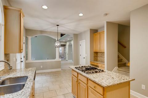 5130 Riverthur Pl, Peachtree Corners, GA 30096 photo 11