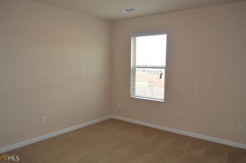 2119 Sawgrass Dr, Hampton, GA 30228 photo 37