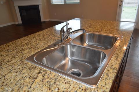 2119 Sawgrass Dr, Hampton, GA 30228 photo 13