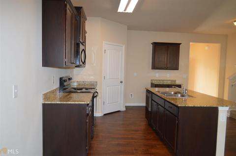 2119 Sawgrass Dr, Hampton, GA 30228 photo 12