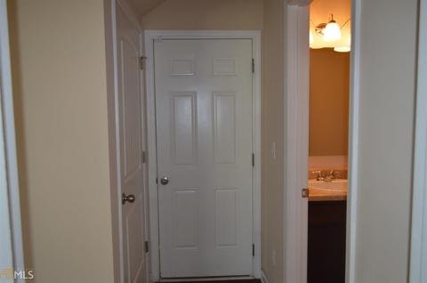 2119 Sawgrass Dr, Hampton, GA 30228 photo 21