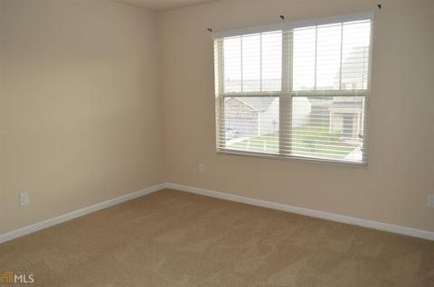 2119 Sawgrass Dr, Hampton, GA 30228 photo 42