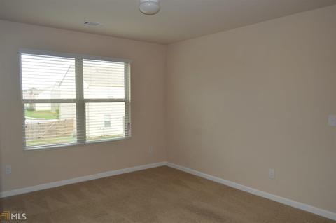 2119 Sawgrass Dr, Hampton, GA 30228 photo 32