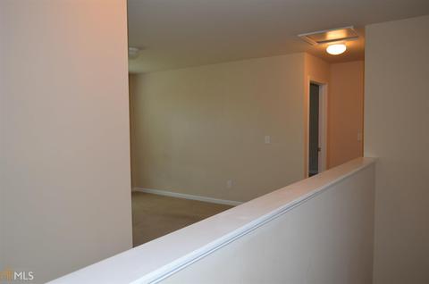 2119 Sawgrass Dr, Hampton, GA 30228 photo 29