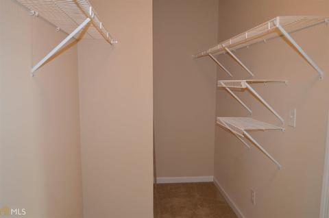 2119 Sawgrass Dr, Hampton, GA 30228 photo 27