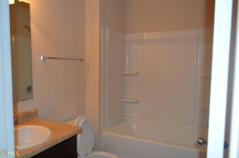 2119 Sawgrass Dr, Hampton, GA 30228 photo 22