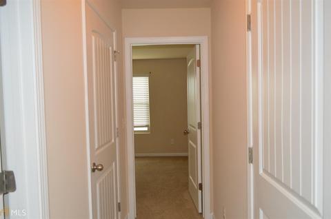 2119 Sawgrass Dr, Hampton, GA 30228 photo 41