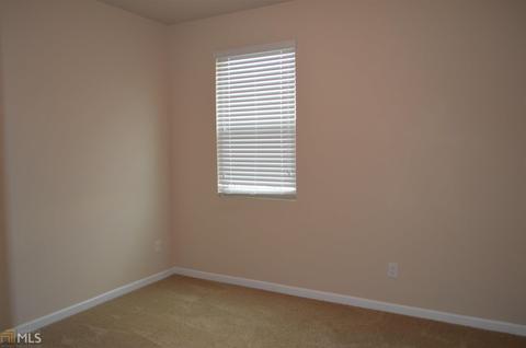 2119 Sawgrass Dr, Hampton, GA 30228 photo 19