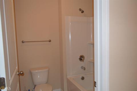 2119 Sawgrass Dr, Hampton, GA 30228 photo 40