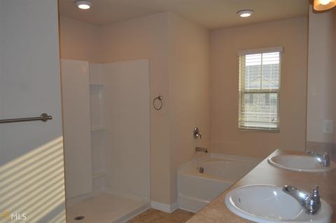 2119 Sawgrass Dr, Hampton, GA 30228 photo 25