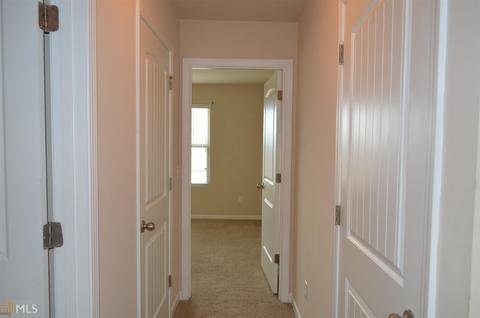 2119 Sawgrass Dr, Hampton, GA 30228 photo 34