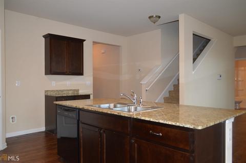 2119 Sawgrass Dr, Hampton, GA 30228 photo 11