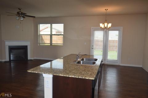 2119 Sawgrass Dr, Hampton, GA 30228 photo 18
